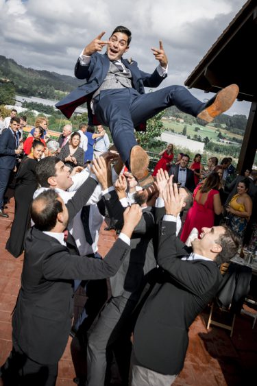 bodas naturaleza bizkaia